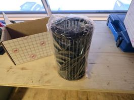 JR Sportluftfilter R 95232