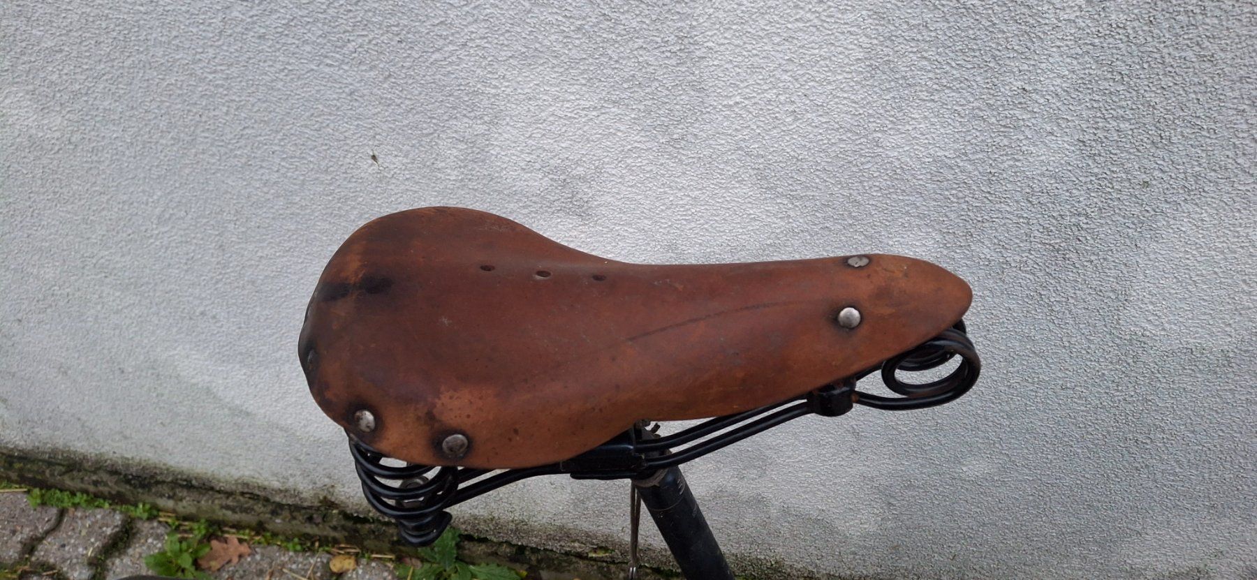 Condor Biciclette: Schweizer Militärvelo CONDOR 1993 – Usato da Kyburg venduto da JBMNT2020 8