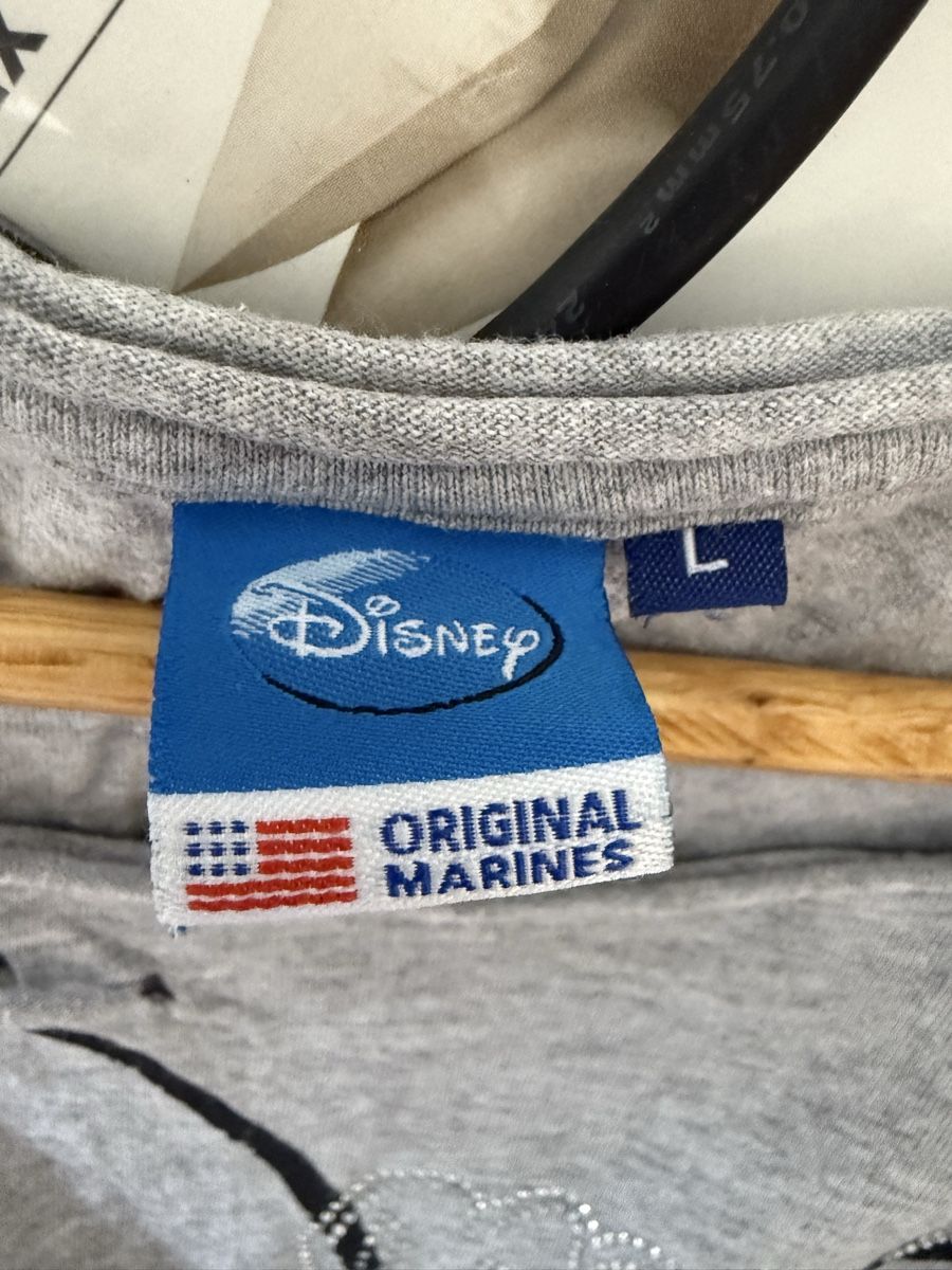 Disney Robes: Disney Kleid gr L – D'occasion à Belp par Lu96 1