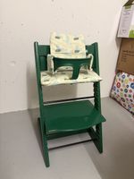 neuwertiger tripptrapp💚 Versand möglich 📦