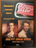 Fight Club