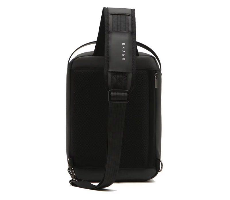 DJI RC Modellbau: Transportkoffer für DJI Neo / Etui valise de transport – Neu (gemäss Beschreibung) aus Bussigny von SHOP-DRONE-UNIVERS 4