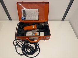 Fein FSN400E
