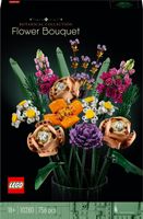 LEGO Blumenstrauss 10280 Botanical Collection 756 Teile