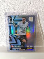 Panini Fifa World Cup 2026 - 402 Valverde F. ICON
