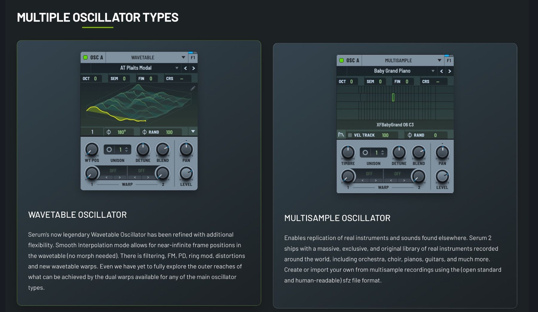 Ableton Live 12 Suite licences double + Serum 2 de XferFX (Neu (gemäss ...