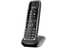 Gigaset Erweiterung C530 HX