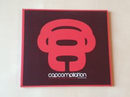 Capcompilation