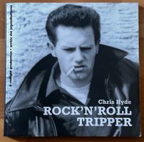 Rock’n’Roll Buch