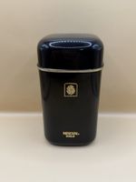 THERMOS VINTAGE NESCAFÉ 80's / CAFÉ Vintage