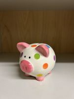Sparschwein / Kässeli