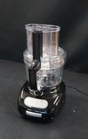 Kitchenaid 5KFPM770/1EOB