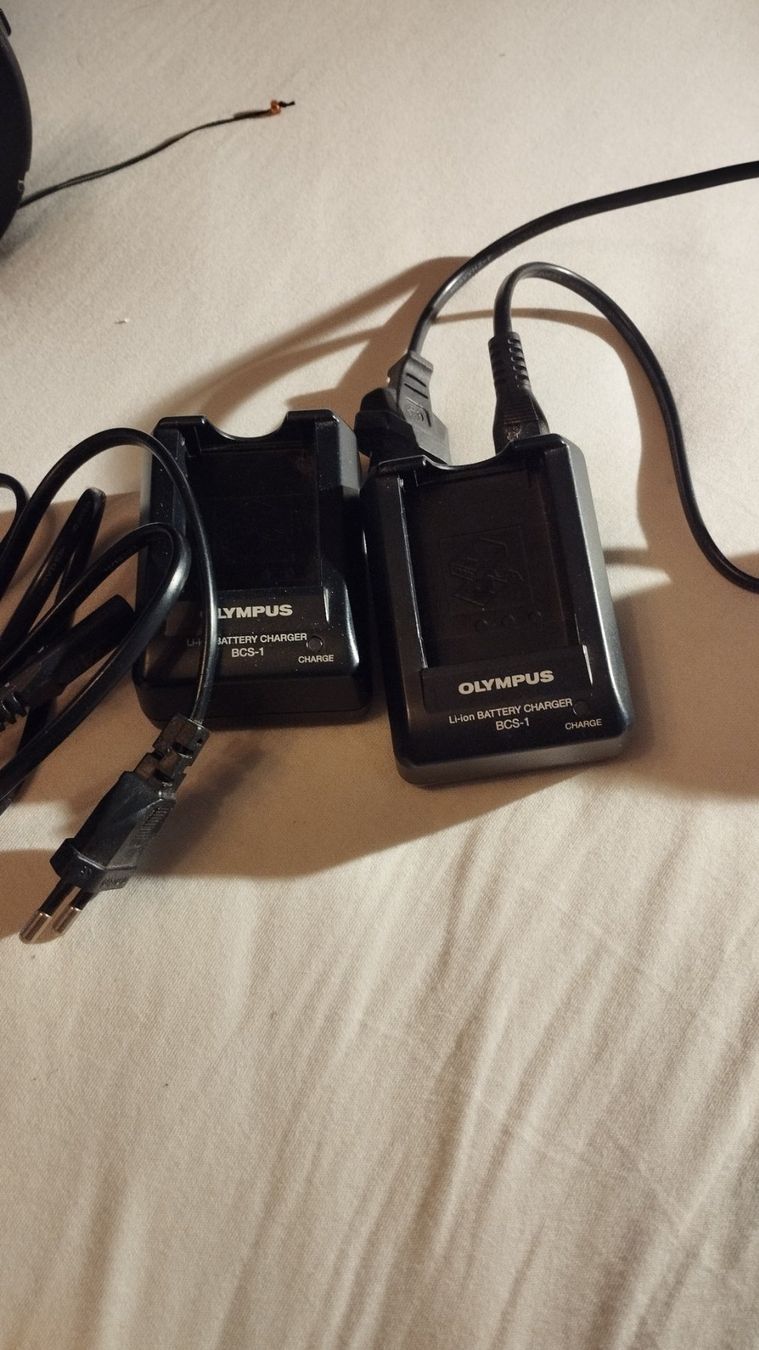 Olympus Lampen & Fotografie: Olympus E-PL3 Digital Camera mit Unterwassergehäuse – Gebraucht aus Winterthur von Sternstella 3