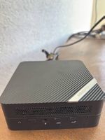 Minisforum UM773 Lite, 32 Gb RAM DDR5, 1 To SSD