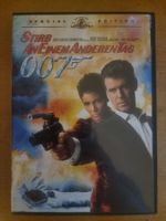 James Bond 007 - Stirb an einem anderen Tag DVD Film 52