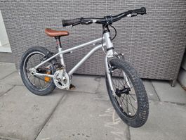 Early Rider 16 Zoll