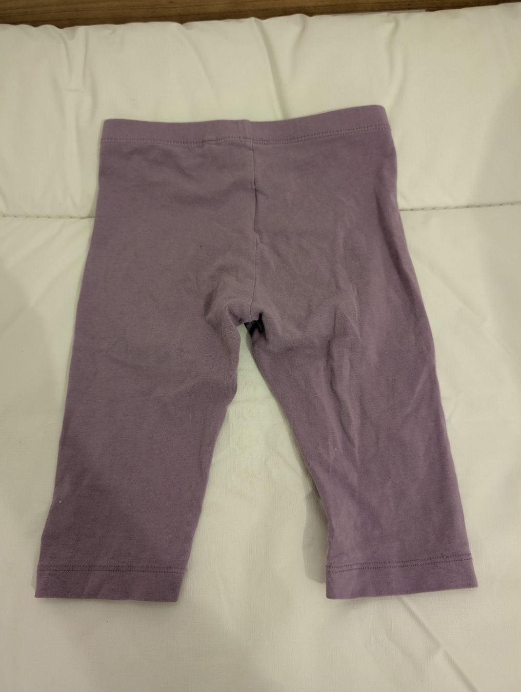 Pantaloni: Hose für Mädchen – Usato da Buchs ZH venduto da nudle10 1