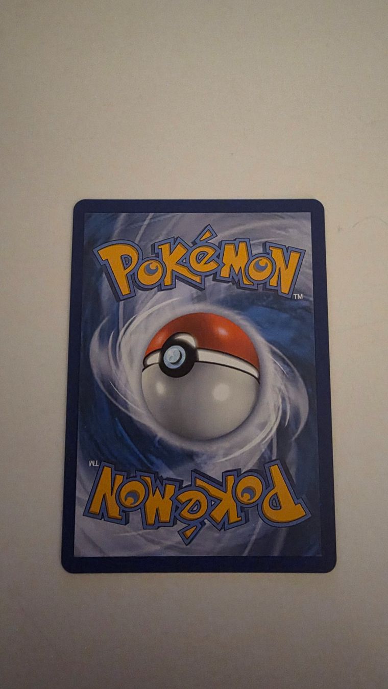 Pokémon Sammelbilder & Trading cards: Mega Camerupt EX - 022/132 EN - NM/Mint - Mega Evolution – Neu (gemäss Beschreibung) aus Richterswil von Goennjamin90 1