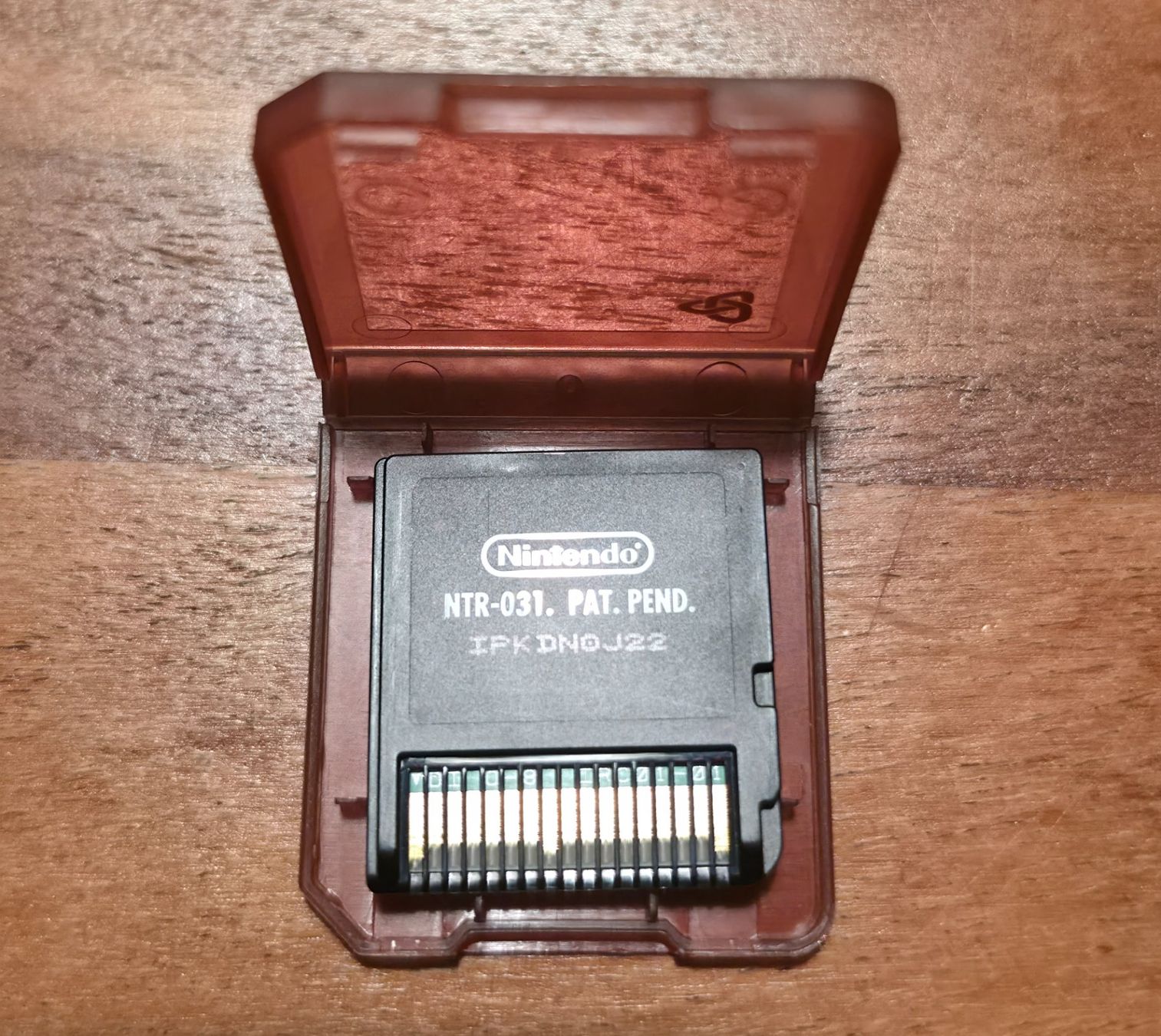 Pokémon Giochi: Pokémon Heart Gold | Goldene Edition – Usato da Luzern venduto da Enma37 1
