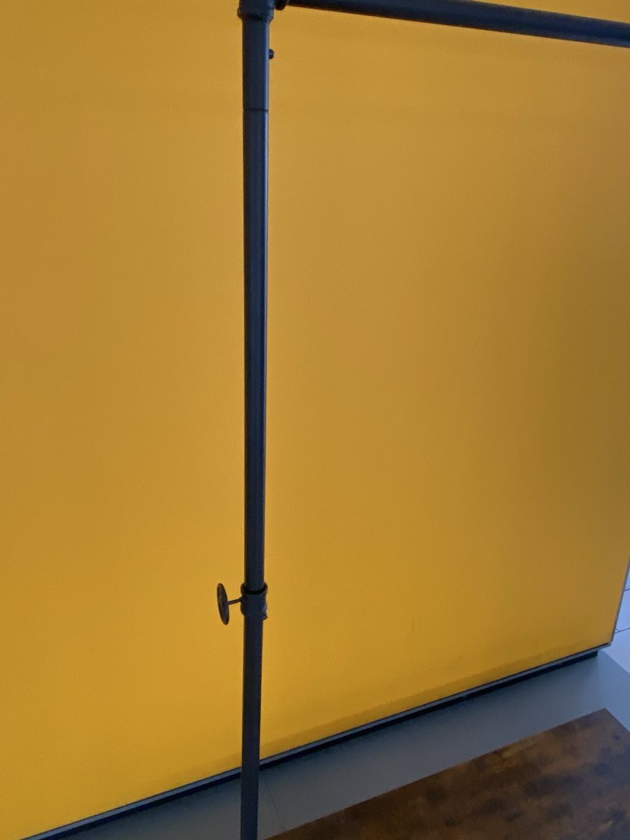 Garderobe: Kleiderständer  – Gebraucht aus Hägglingen von Karin0802 7