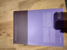 Übungsbuch rechnungswesen