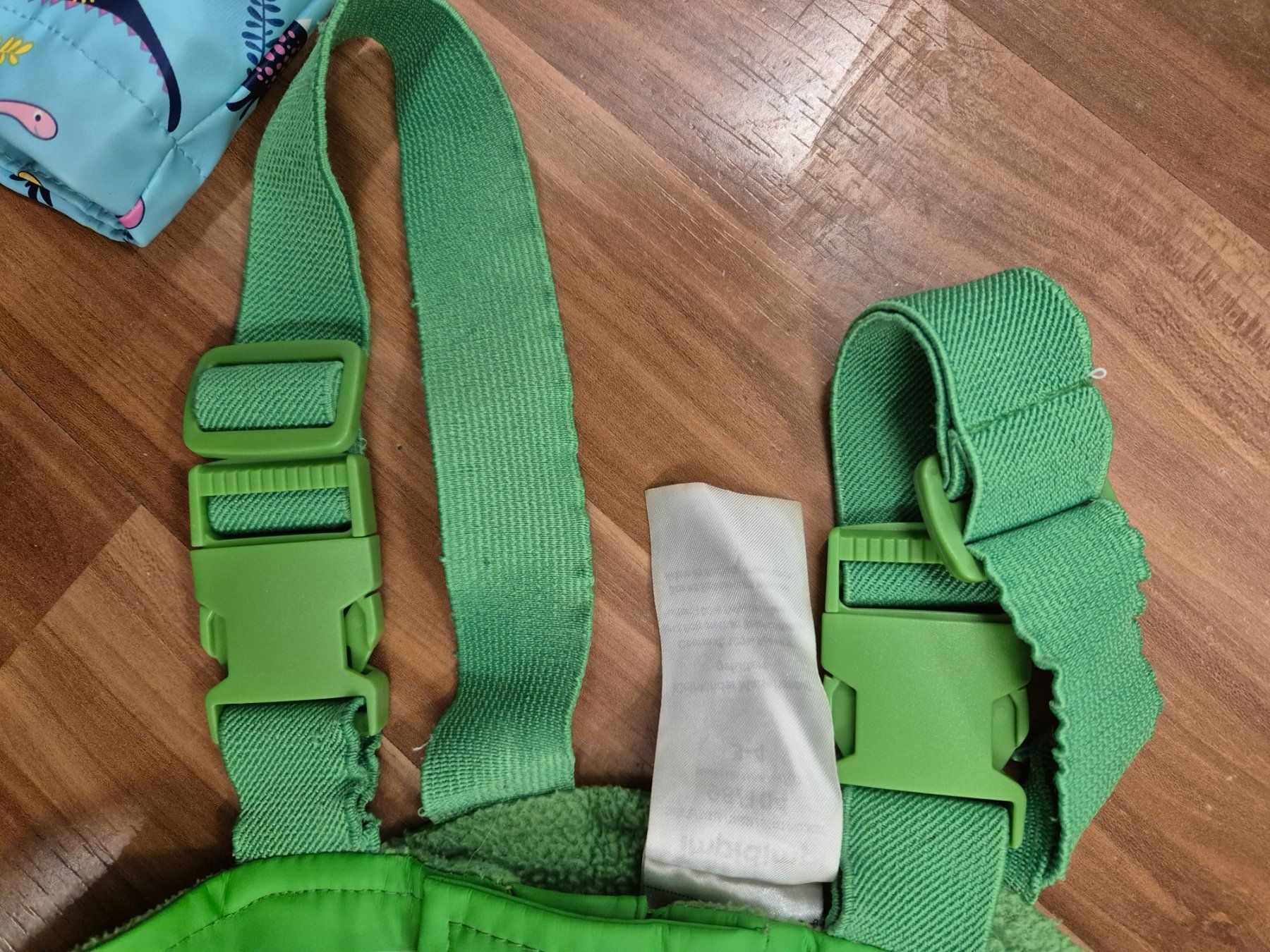 Hosen: Regejacke oder Regenhose gr 98 beide gefüttert k29 – Gebraucht aus Schwarzenburg von Flamingo07 4