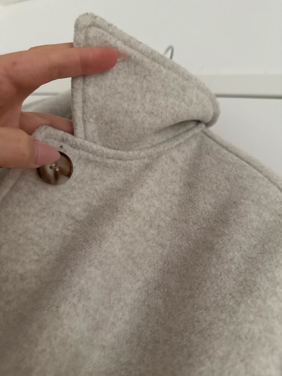 Jacken: Jacke – Neu (gemäss Beschreibung) aus Kriens von g_b_mk7j 8