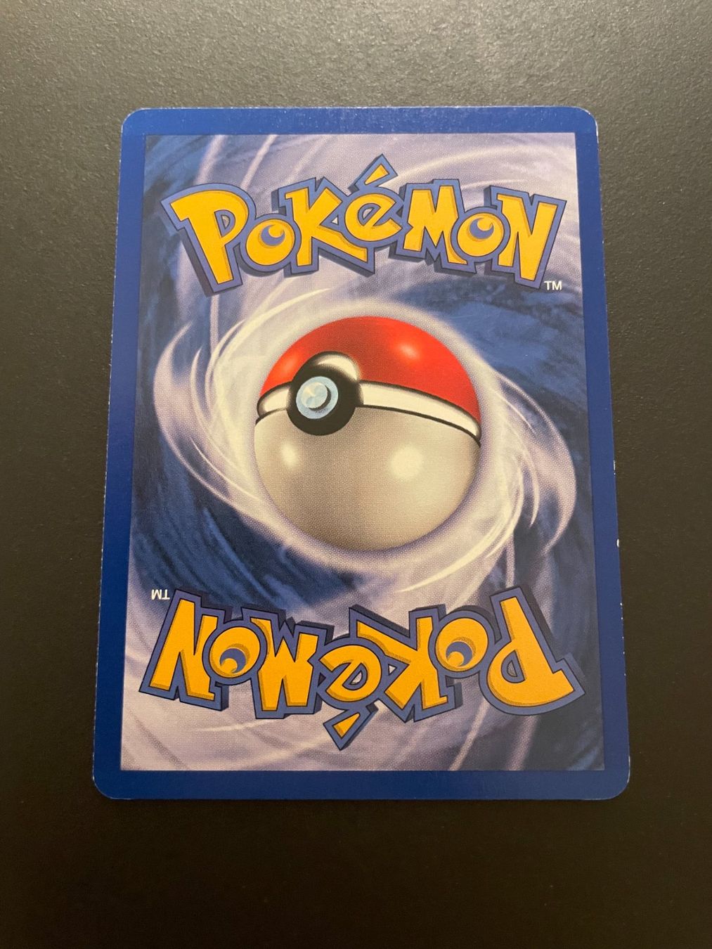 Pokémon Carte collezionabili: Gloom 37/64 JU Jungle – Usato da Zürich venduto da pokemon_cards 1