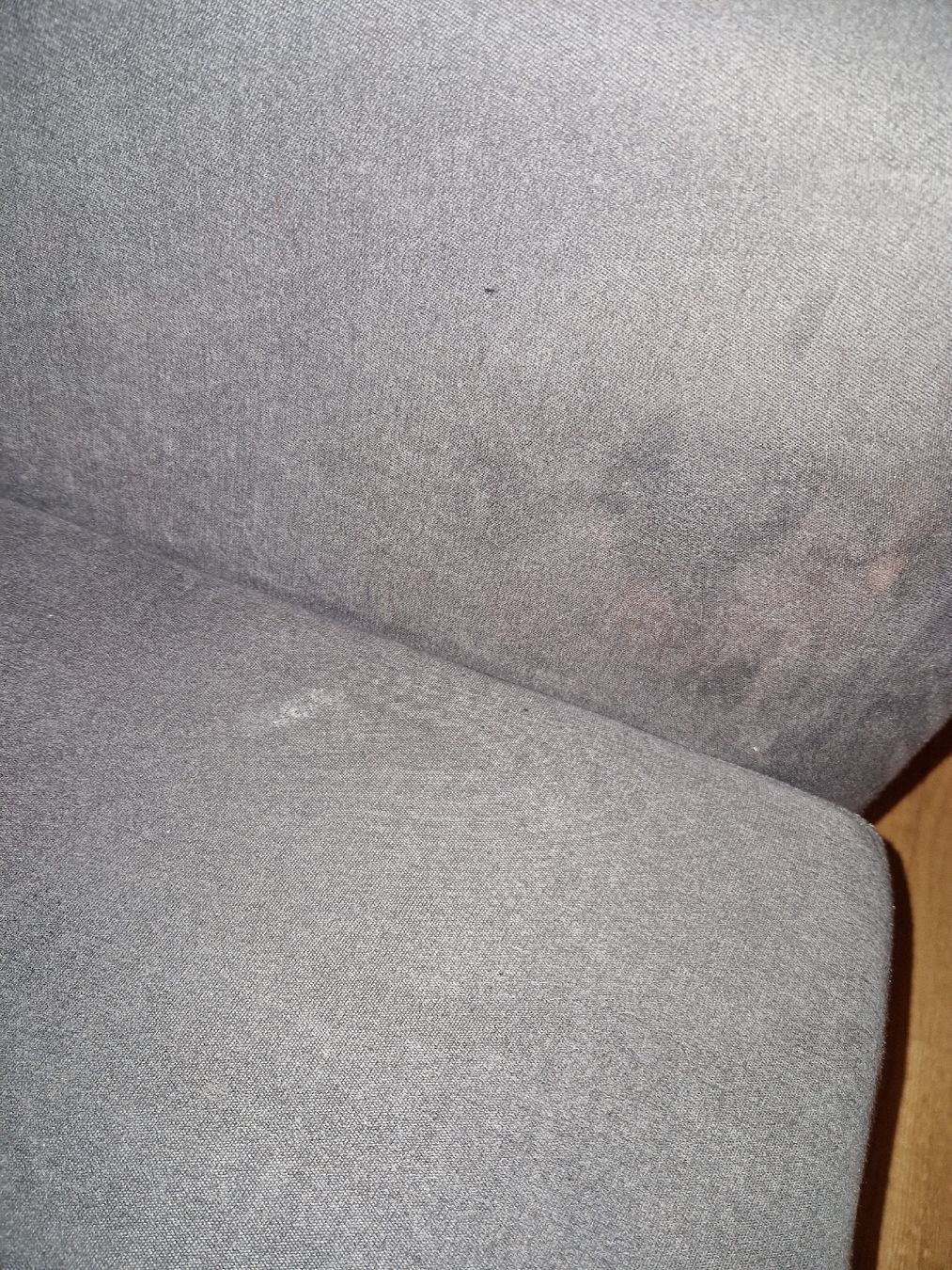 Poltrone: Sessel zum Verkaufen – Usato da Burgdorf venduto da mai_dqw8 4
