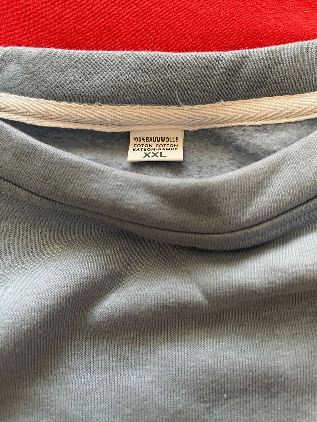 Under Armour Maglioni & Felpe: Under Armour Sweatshirt , XXL – Nuovo (secondo la descrizione) da Bolligen venduto da Aquella71 2