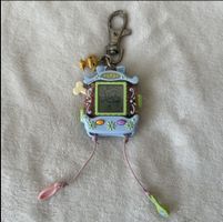 Littest Pet Shop Tamagotchi Hasbro 2005