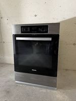 Miele Backofen H 2255-55 BP (CH-Norm 55cm)  mit Pyrolyse!