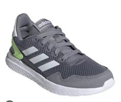 Adidas semelle blanche 37 1/3