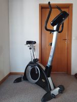 Home-Trainer