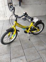 16 Zoll Velo Mustang