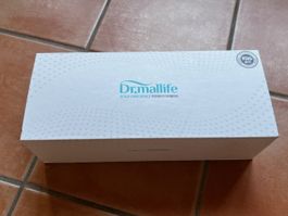 Dr. Mallife Scalp Care Device
