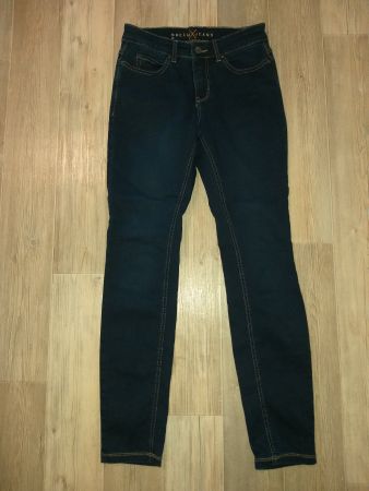 MAC DREAM  Jeans    Taille / Grosse 34