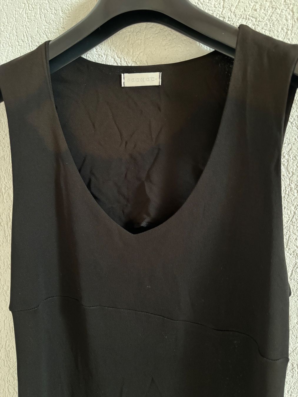 Promod Vestiti: Robe Promod, taille 36 – Usato da Lonay venduto da car_l9sk 1