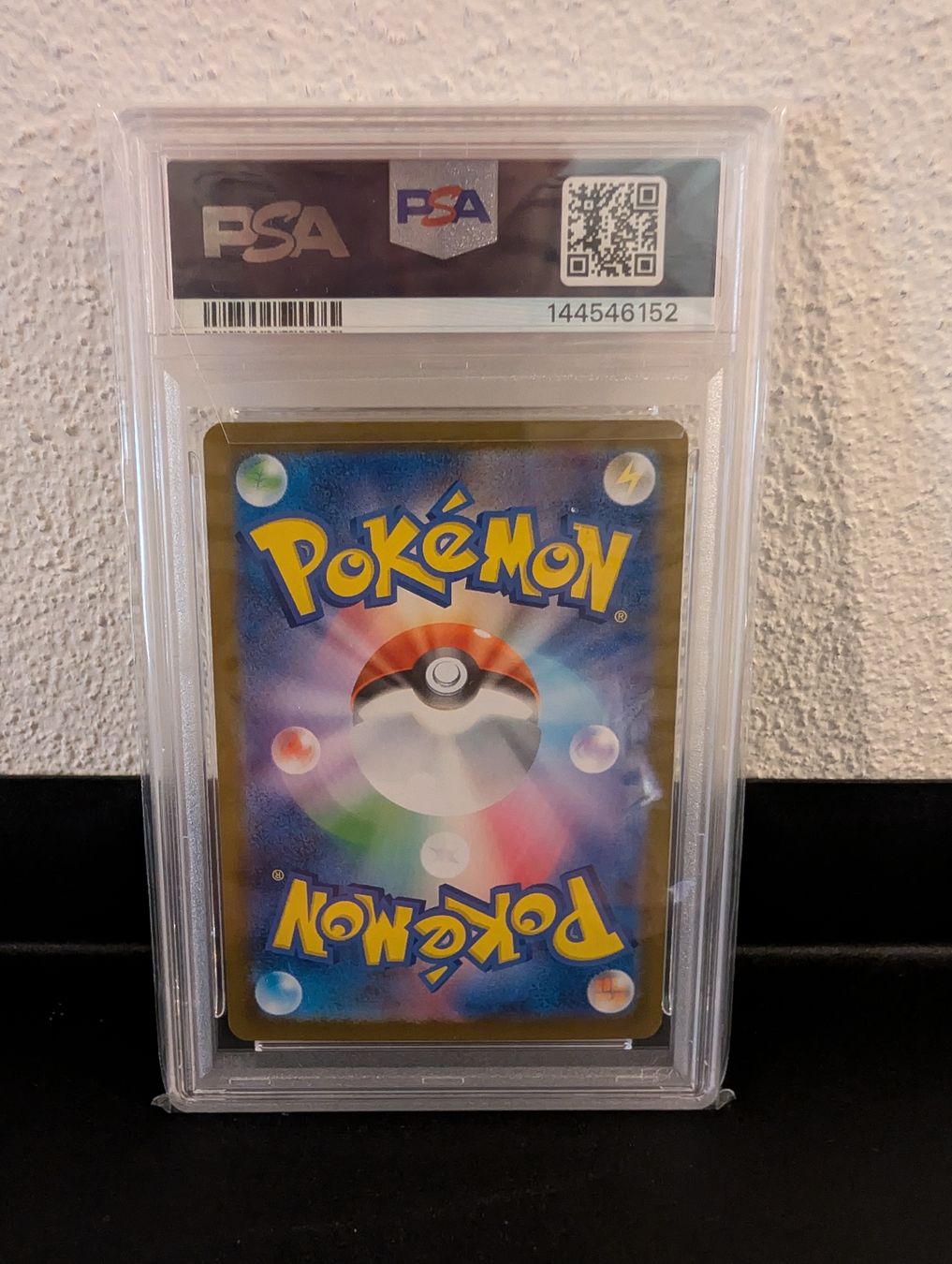 Pokémon Carte collezionabili: 2025 POKEMON M2 JP MEGA CHARIZARD X ex MEGA ULTRA RARE  – Usato da Solothurn venduto da PokeFlame_CH 1