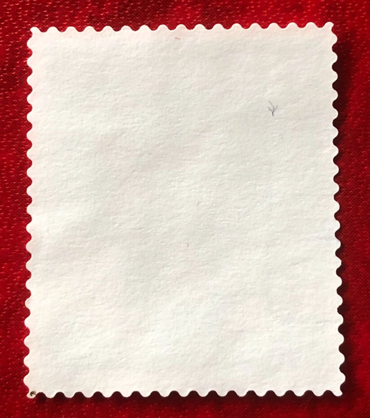 Alle Briefmarken: Neue CH Briefmarken mit Stempel 2022 – Gebraucht aus Aarau von Billa007 1