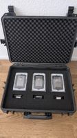 3x G-DRIVE ArmorATD 5TB Festplatten/Harddisk (neu)