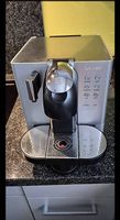 Kaffeemaschine DeLonghi Lattissima 