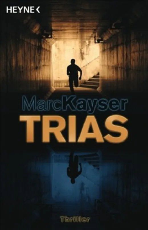 Libri: 10 Krimis/Thriller – Usato da bern venduto da jeannie2006 9