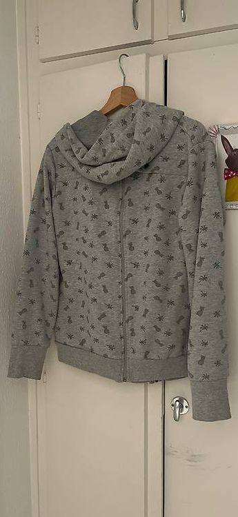 Tragejacke von Limas (Gebraucht) in Birmenstorf AG für CHF 15