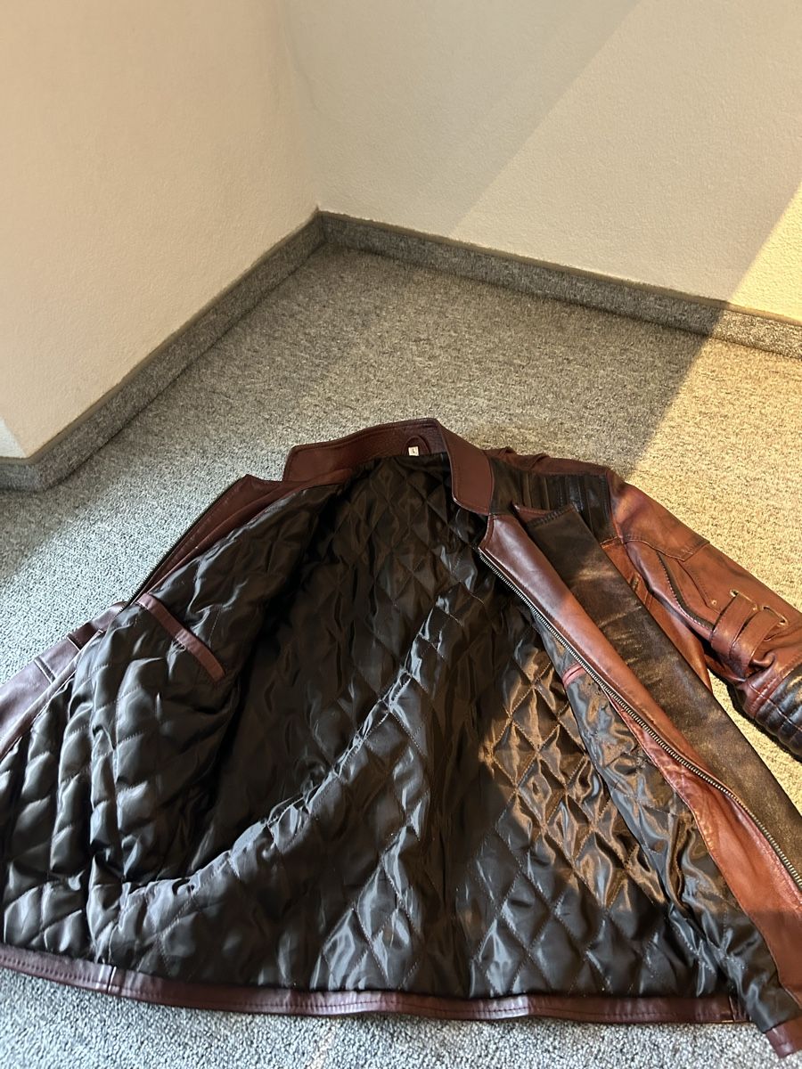 Marvel Giocattoli: Marvel Starlord Helm und Jacke – Usato da Brittnau venduto da nik_7l9y 1