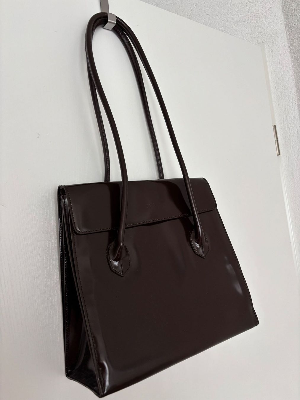 Furla Borse da donna: Damenhandtasche – Usato da Belp venduto da kslorenz 1