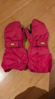 Handschuhe