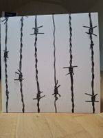 LP Casper - Lang lebe der Tod