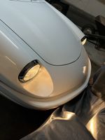 Alfa Romeo Spider 2.0
