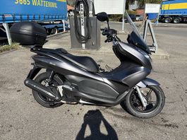 Zuverlässiger Roller zu verkaufen 